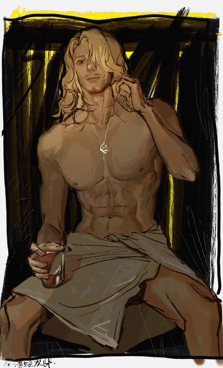 小鶏飯 tweet media