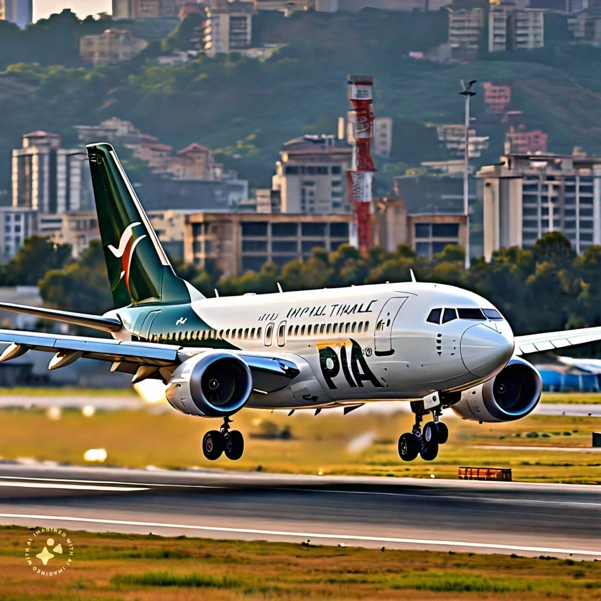 PIA