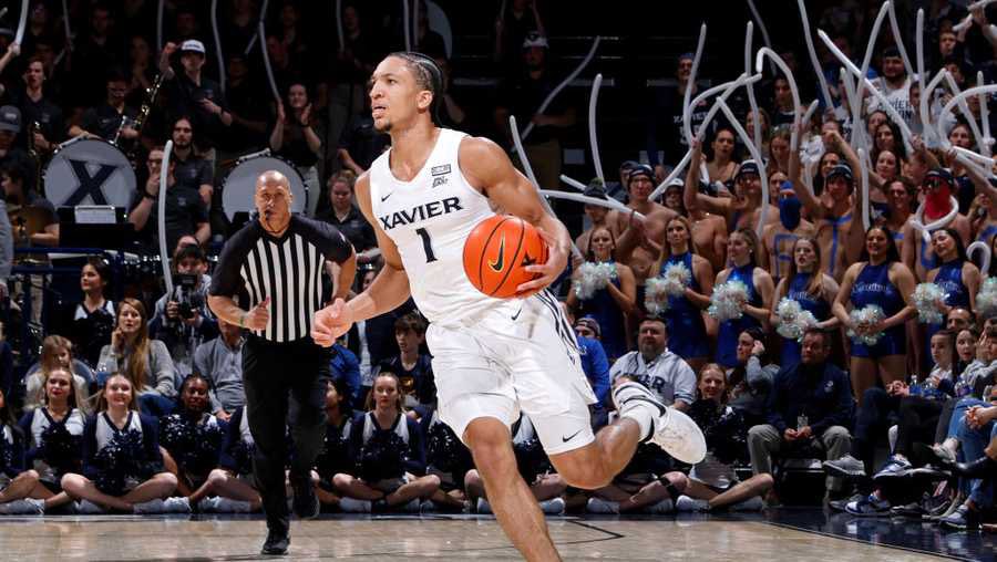 One11 Hoops tweet media