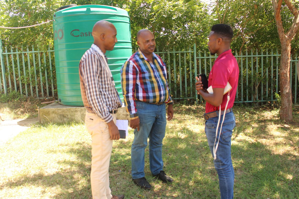 AgendaglO's tweet photo. Men's Conference KwaMashu Ward 46.
AgendaGL and the PBT partnered with DSD, SAPS, eThekwini Municipality, YMCA, to host a men's Conference in KwaMashu F section at Nkanyisweni Hall. Triggers and effects of violence in Men were discussed. https://t.co/KsXwj3T4Ja