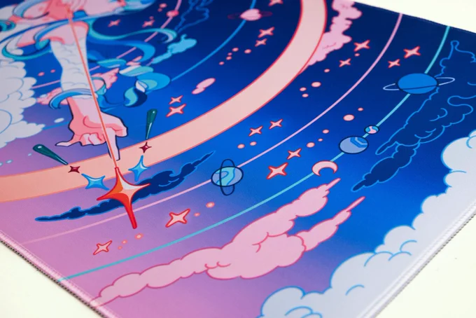 sky archer   
