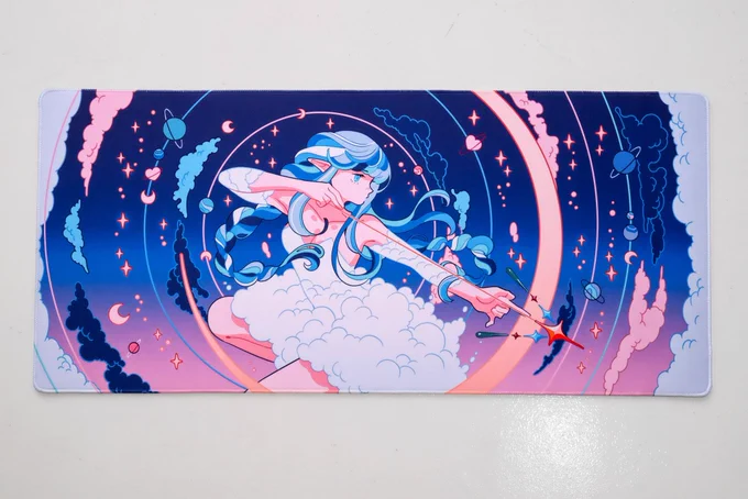 sky archer   
