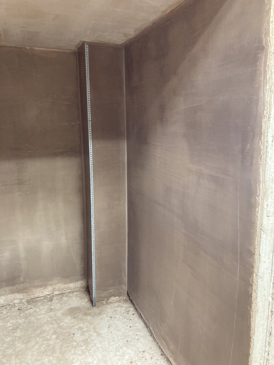 Dacorum ESC tweet media