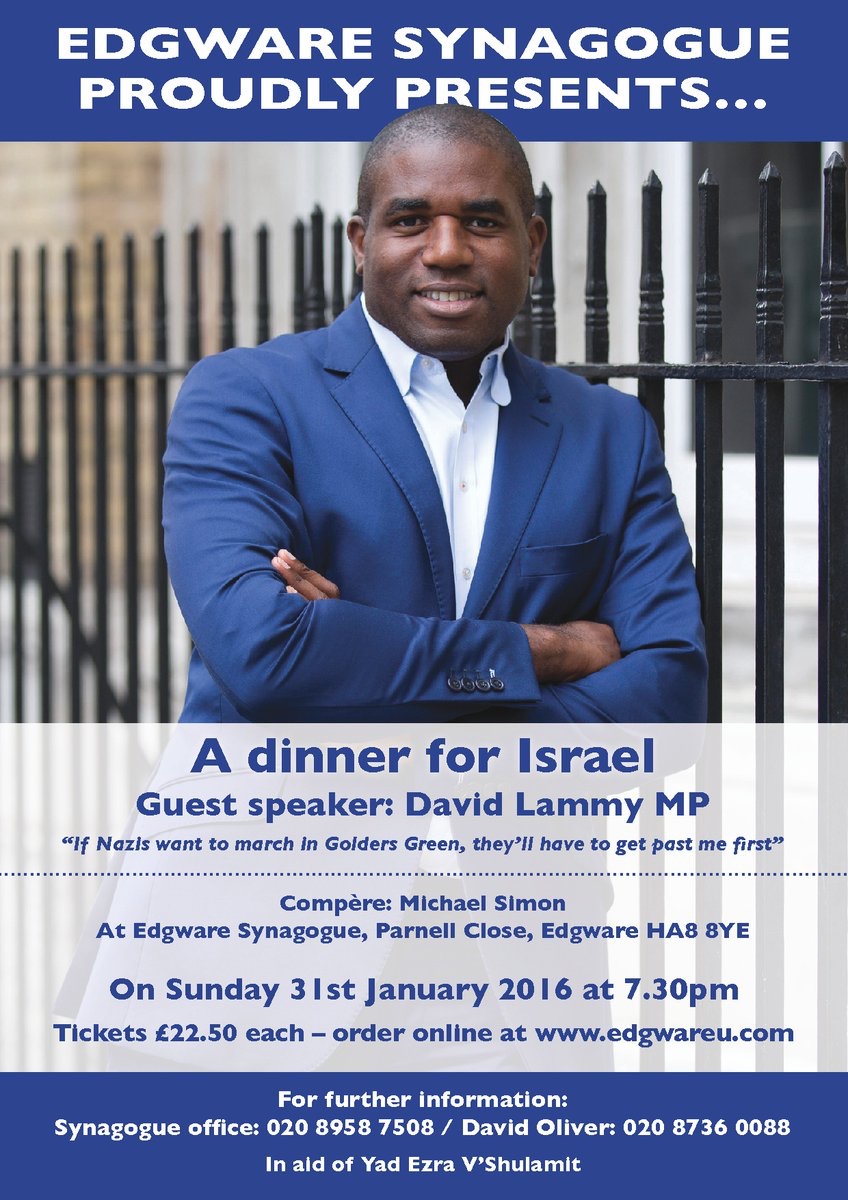 🚨Who is feeding David Lammy MP?😮