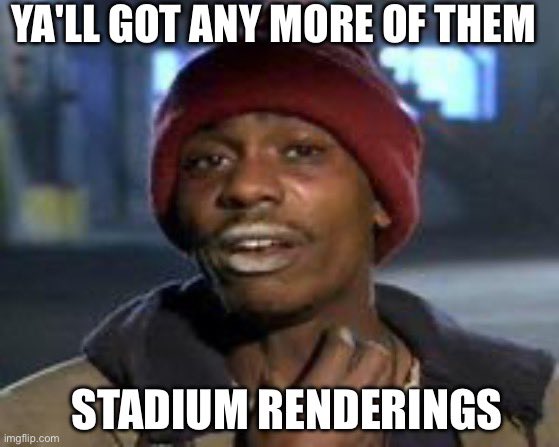 Church Lady tweet media