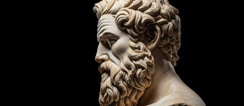 All men make mistakes, but a good man yields when he knows his course is wrong, and repairs the evil. The only crime is pride. —Sophocles