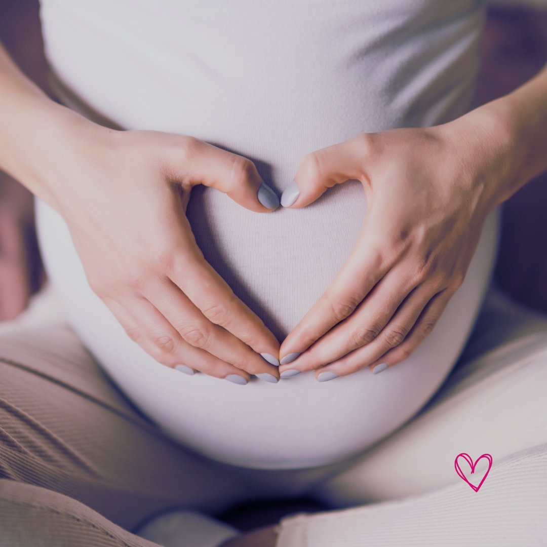 BarcelonaIVF's tweet photo. La beta-espera es un periodo de mucha incertidumbre para los futuros padres.

Muchos se preguntan: ¿Es normal no tener síntomas? 
👉 Resolvemos tus dudas en este blog: https://t.co/Or2aX9NWKp https://t.co/BTuRDxOsjx