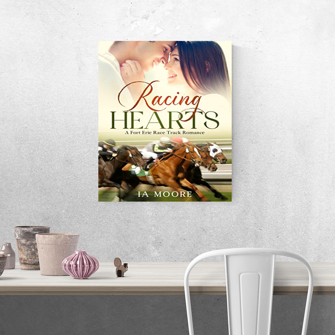 Read a free sample of my book on AllAuthor. #mybook #readasample #freechapters #mustread #ebooks #allauthor Read a Sample -> allauthor.com/preview/78764/