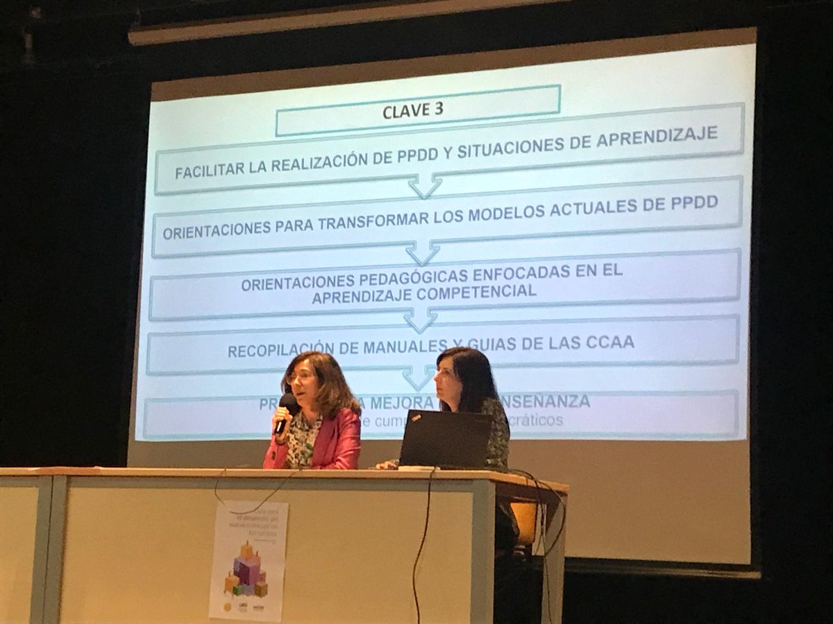 Proyecto Atlántida tweet media