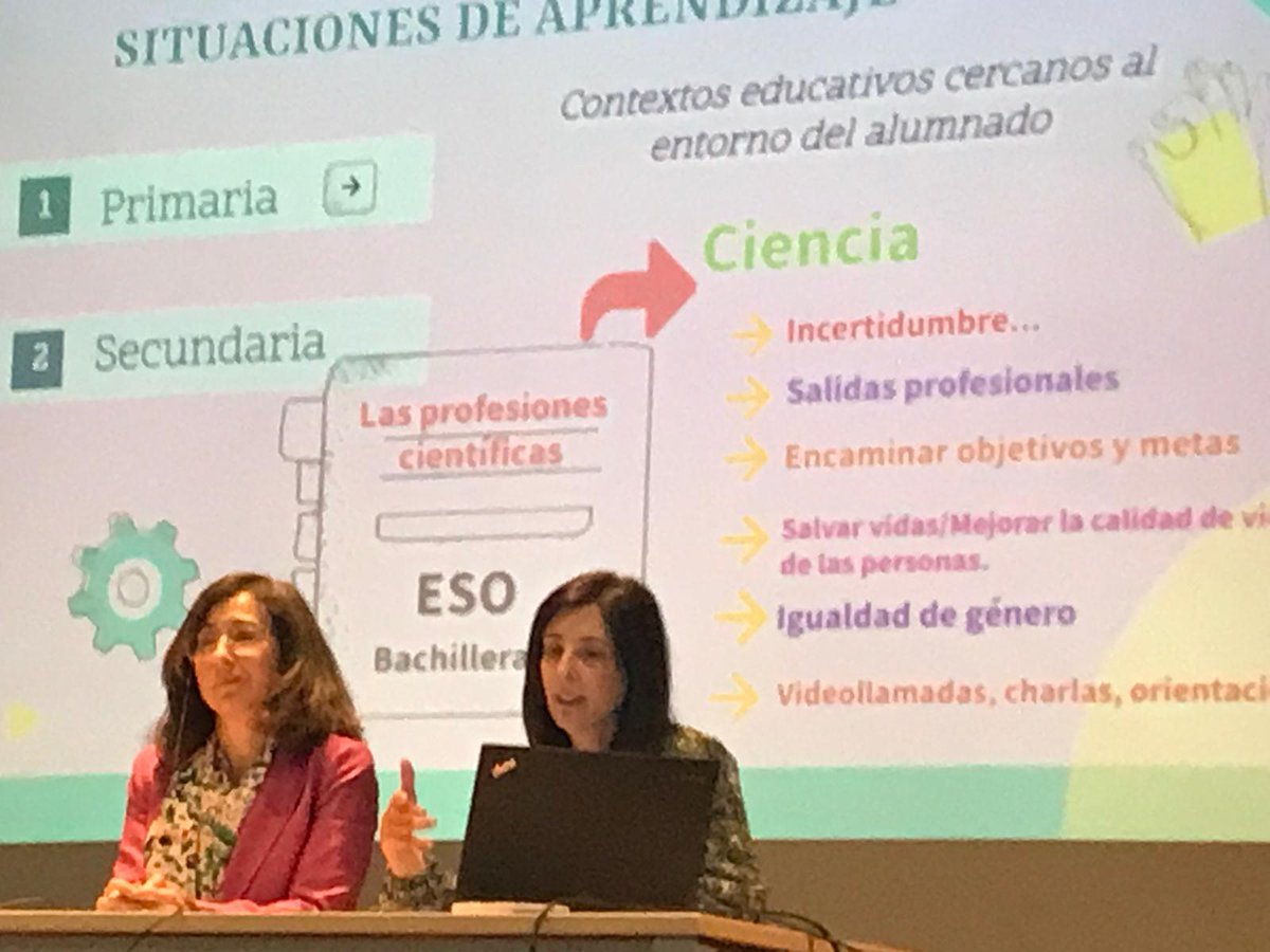 Proyecto Atlántida tweet media