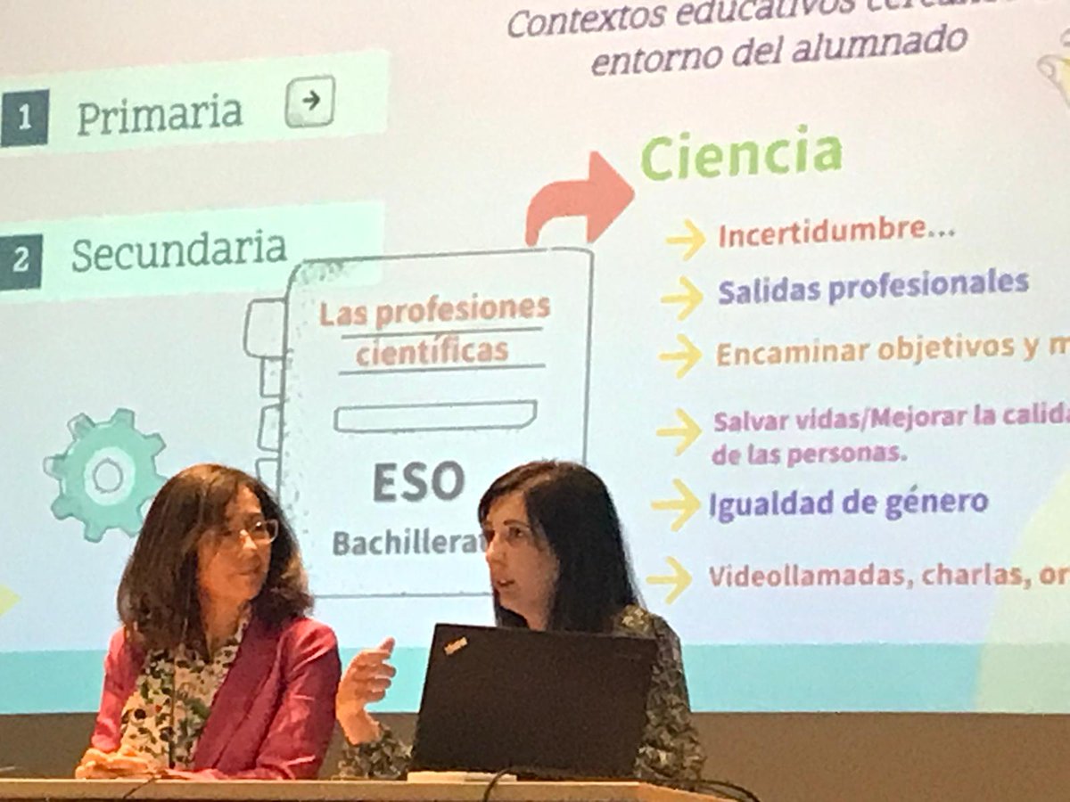 Proyecto Atlántida tweet media