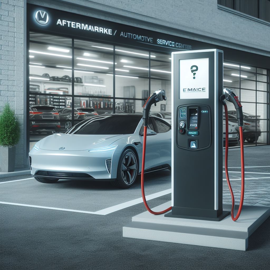BillCook5's tweet photo. @X “Electric cars are simpler than those with gas fuel engines and have significantly fewer parts. You typically find around 15,000 parts in an electric car whereas gas-driven cars will have closer to 30,000 parts.” – quoted from https://t.co/EbM8VeQnWe

Do you believe this will impact revenue overall for Dealerships, After-Market Auto Parts Retailers and Automotive Service Centers?

https://t.co/XLQKMPjRCm