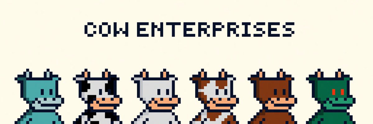 ATTENTION❗️❗️❗️

We will launch in the next 10 minutes. 💎

DROP YOUR WALLETS👇💥

GO ⏰