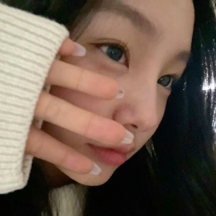 choerrylucid's tweet photo. Looking for #ILAND_2 oomfs! 

My one pick is Son Juwon! <3 
My other picks are, mai, sujung, sarang,koko, fuko and jungeun but any picks are fine!!! 

♡+ ↻ to be oomfs! https://t.co/F6zW283uHq