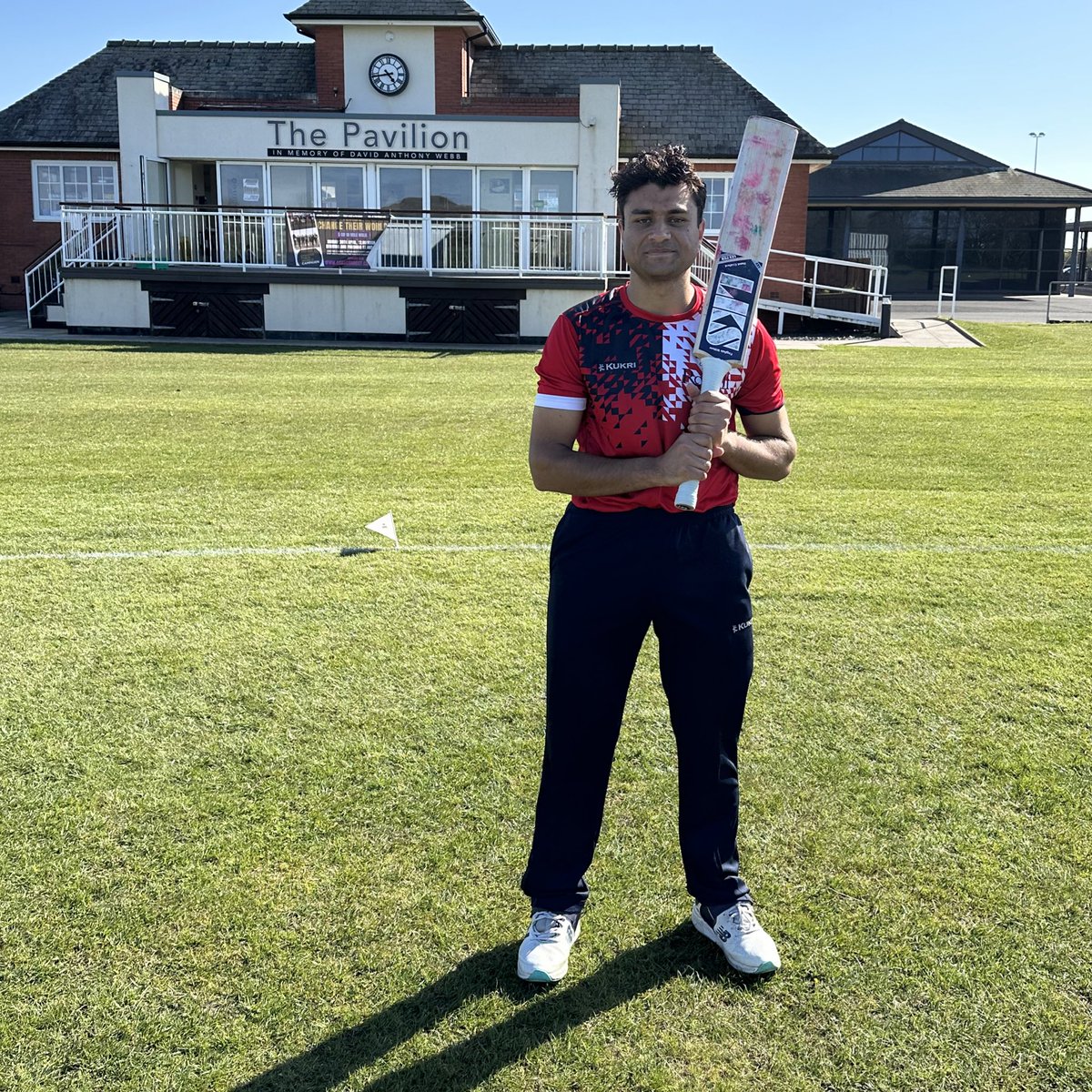 RossallCricket (@rossall_cricket) on Twitter photo <a href="/RossallSchool/">Rossall School</a> <a href="/RossallHead/">Rossall Head</a> <a href="/RossallSport/">Rossall Sport</a> <a href="/RossallSixth/">Rossall Sixth Form</a> <a href="/RossallPrep/">Rossall Pre-Prep and Preparatory School</a> @JackCropper5 <a href="/schools_cricket/">Schools Cricket</a> Plenty of fantastic performances but the stand out was Adnan who hit 142 runs in the day off just 61 balls including 13 fours and 11 sixes <a href="/RossallSchool/">Rossall School</a> <a href="/RossallHead/">Rossall Head</a> <a href="/RossallSport/">Rossall Sport</a> <a href="/RossallSixth/">Rossall Sixth Form</a> <a href="/RossallPrep/">Rossall Pre-Prep and Preparatory School</a> @JackCropper5 <a href="/schools_cricket/">Schools Cricket</a> Plenty of fantastic performances but the stand out was Adnan who hit 142 runs in the day off just 61 balls including 13 fours and 11 sixes