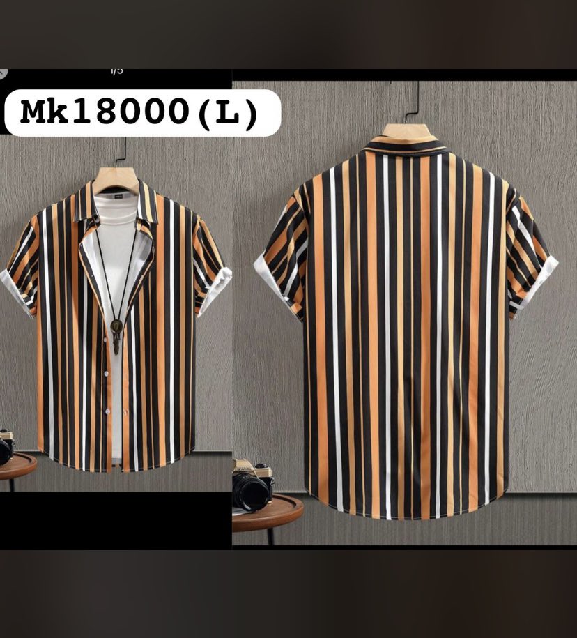 quadhie06's tweet photo. Everything is readily available in Lilongwe,but can be sent.
Contact:0882316068

Please retweet 😊 https://t.co/oyDRHhVtd0