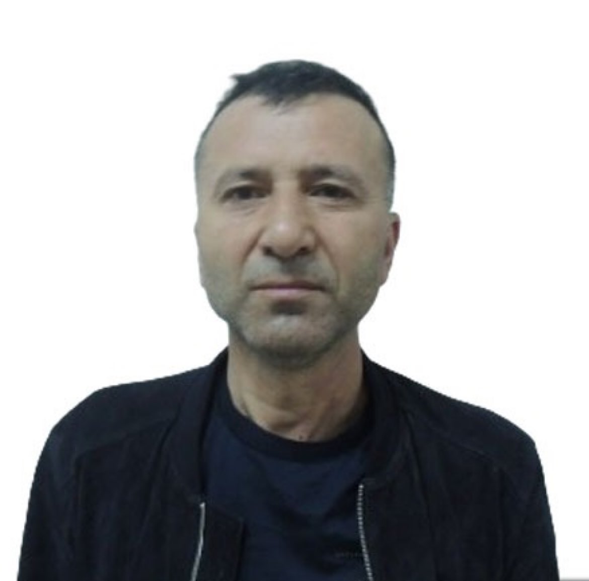 MİT ve İstanbul Emniyet Müdürlüğü'nün operasyonuyla İstanbul'da yakalanan PKK/KCK'nin Almanya yapılanması sözde sorumlularından Saim Çakmak tutuklandı... Teröristlere geçit yok...