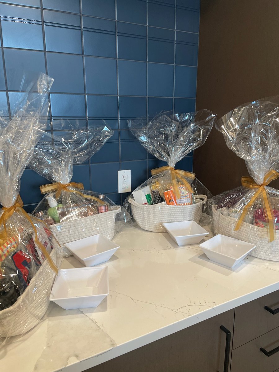 Walter Haverfield tweet media