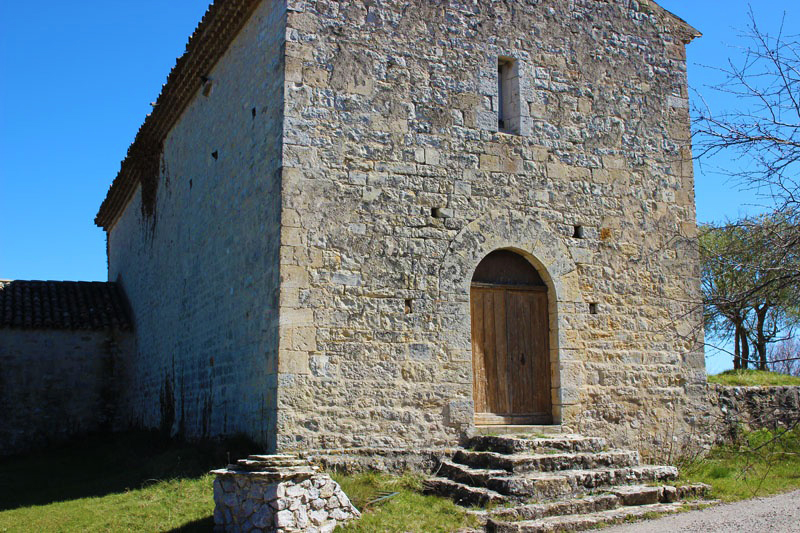 Luberon Tourisme tweet media