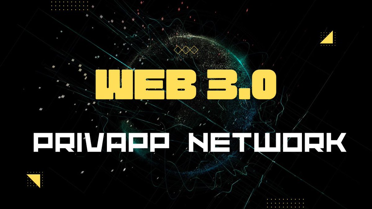 👀 We're soon announcing our partnership with a major project contributing to our efforts in the Web3 space. Integrations are nearing completion. Stay tuned! 🌐 #Web3 #Crypto #Blockchain #Innovation