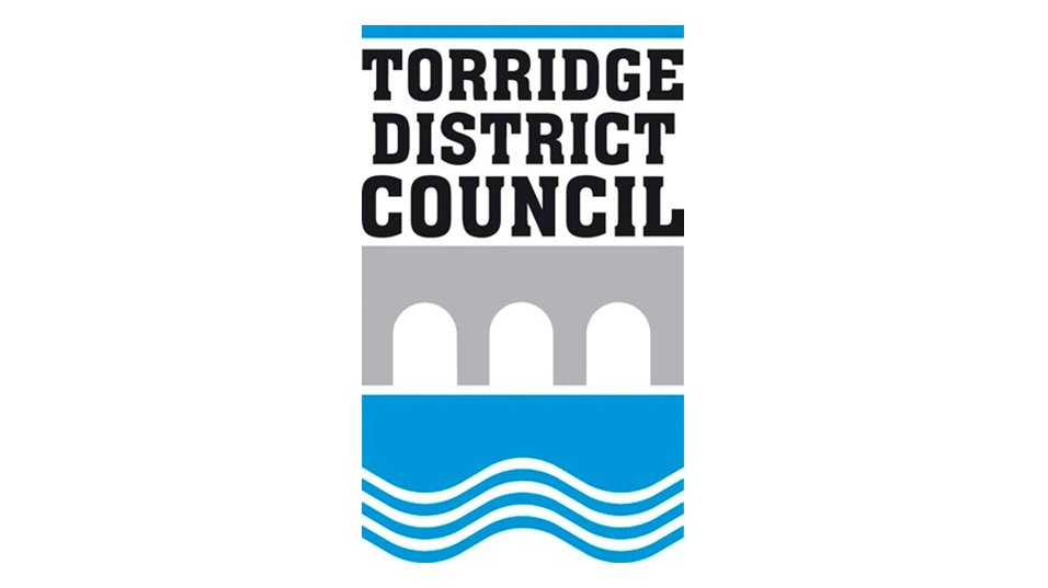 Accounts Payable Officer (Full Time) @torridgedc #Bideford #Torridge.

Info/apply: ow.ly/j34C50Rg1kJ

#NorthDevonJobs #CouncilJobs