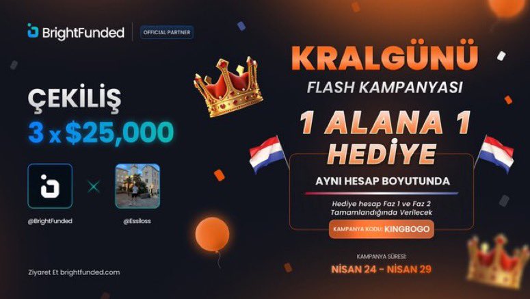 Essiloss tweet media