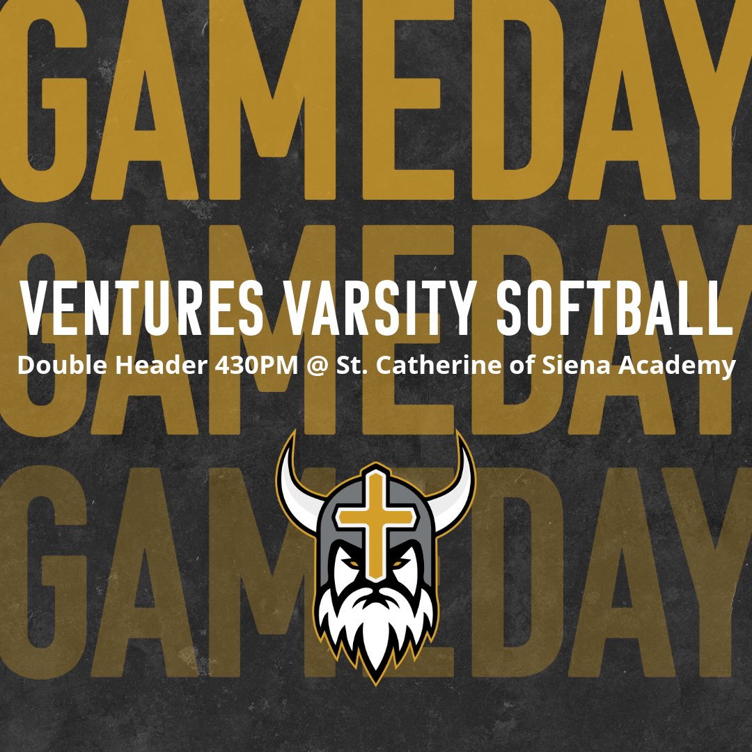 Bishop Foley Softball tweet media
