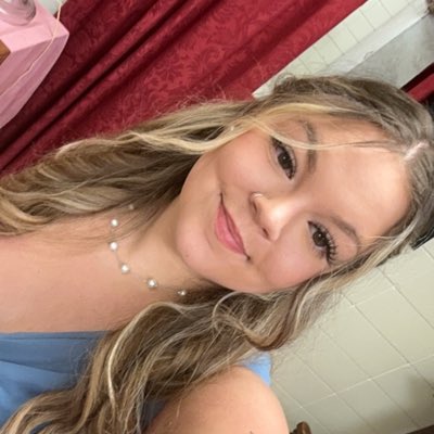 vmxndv's tweet photo. #NewProfilePic https://t.co/fiufNhHr3y