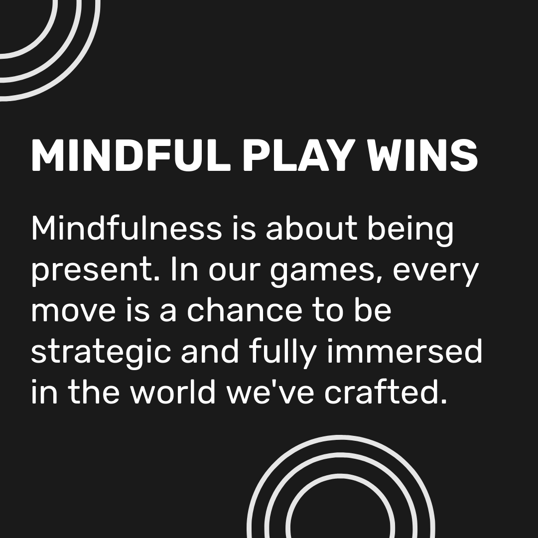 Four Forces tweet media