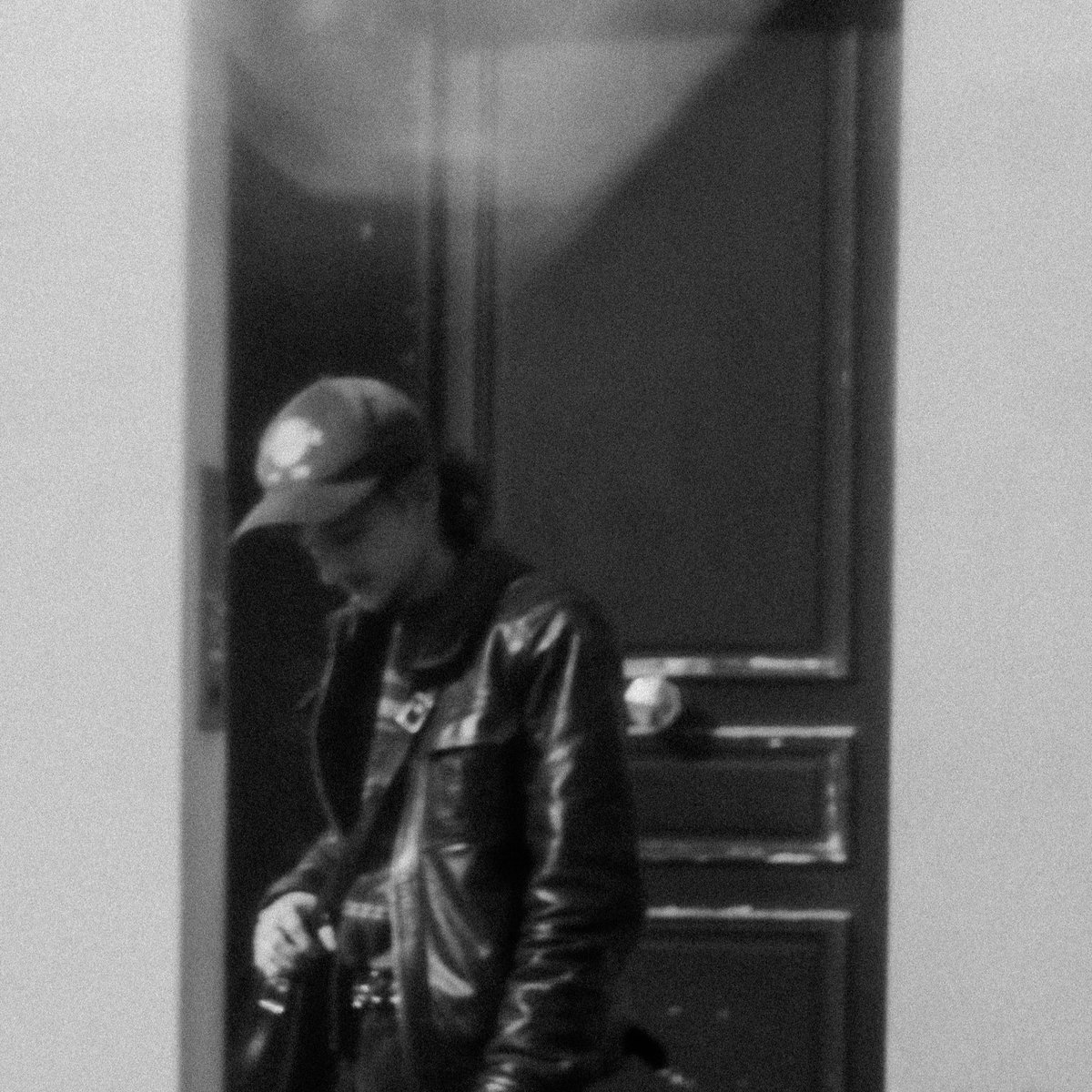 NAKED LUNCH - DISPO 🏁 tweet media
