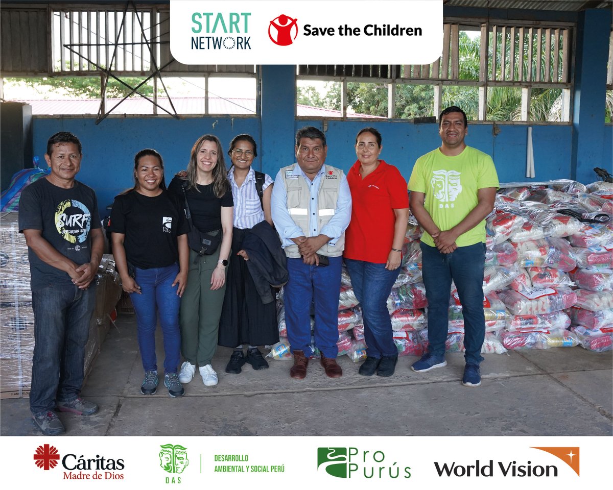 ProPurús tweet media