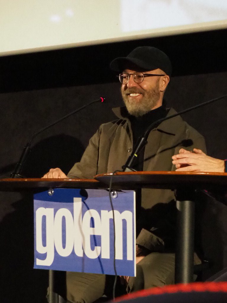 Cines Golem Pamplona tweet media