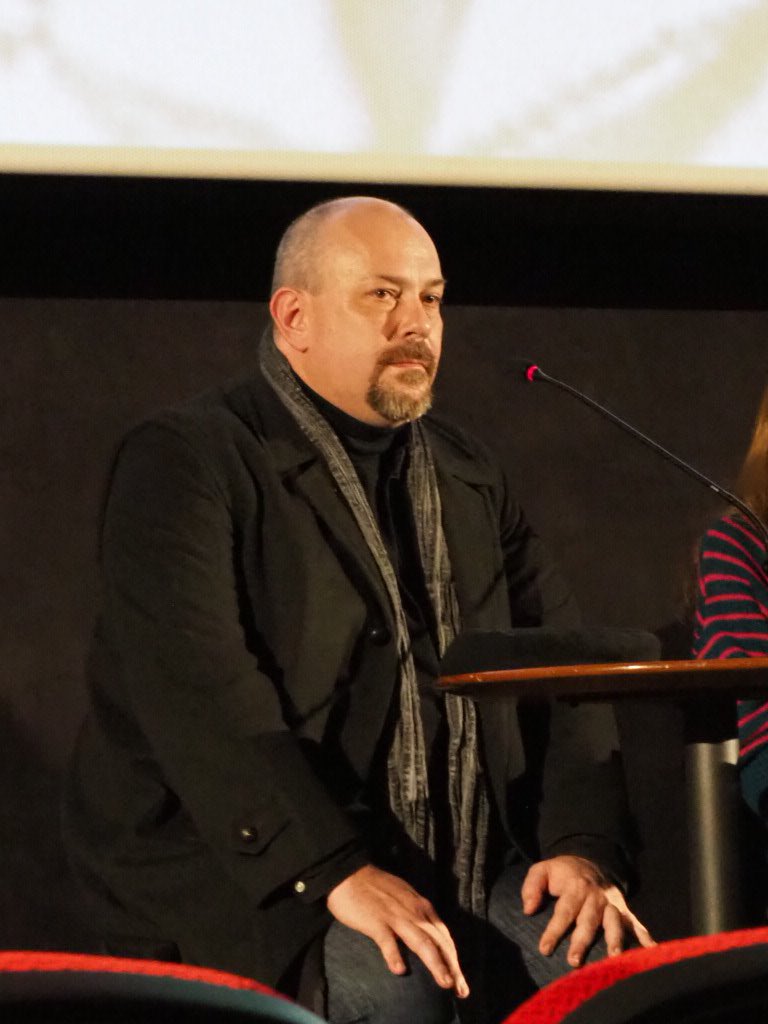 Cines Golem Pamplona tweet media