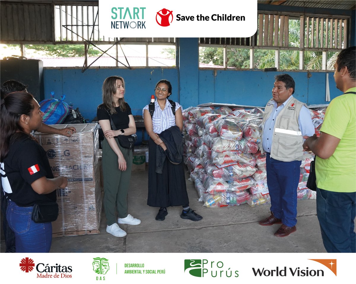 ProPurús tweet media