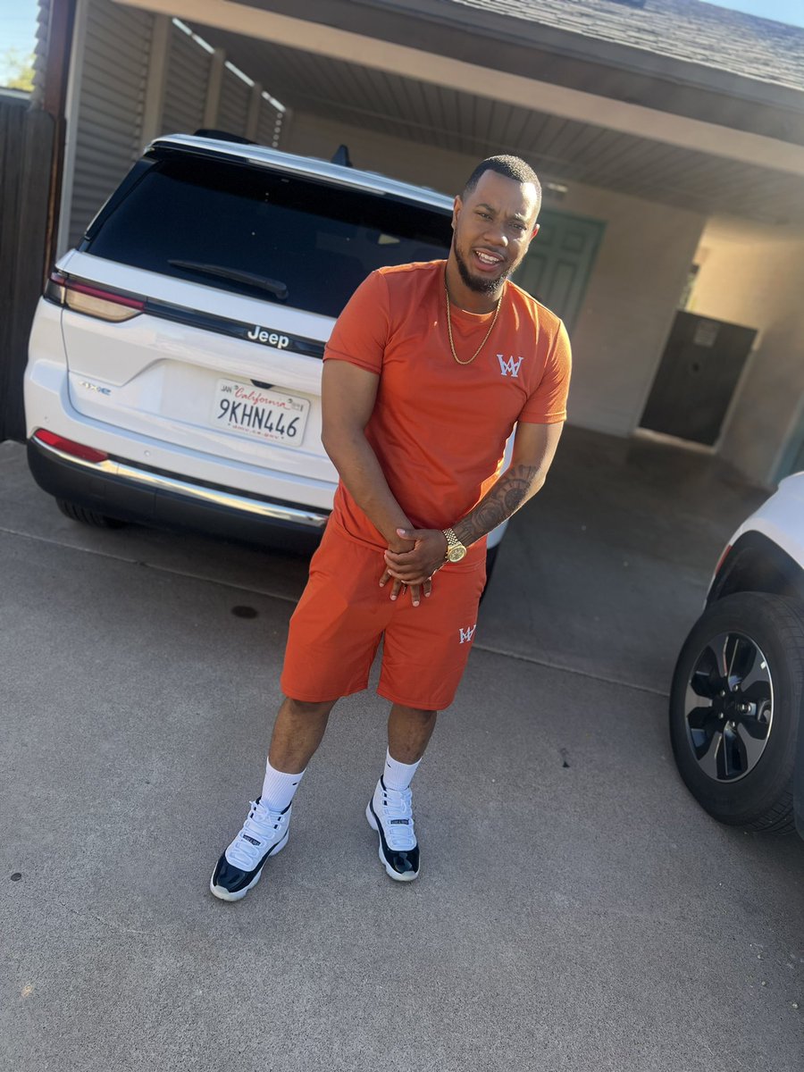 So_StLouis39's tweet image. A time was had in Phoenix!