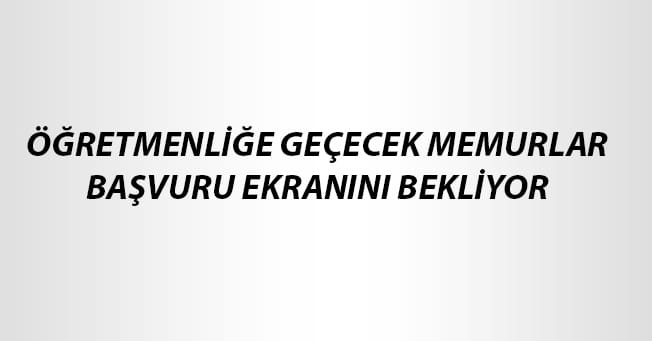 <a href="/m_tahtasiz/">Mehmet Tahtasız</a> #MemurÖğretmenler