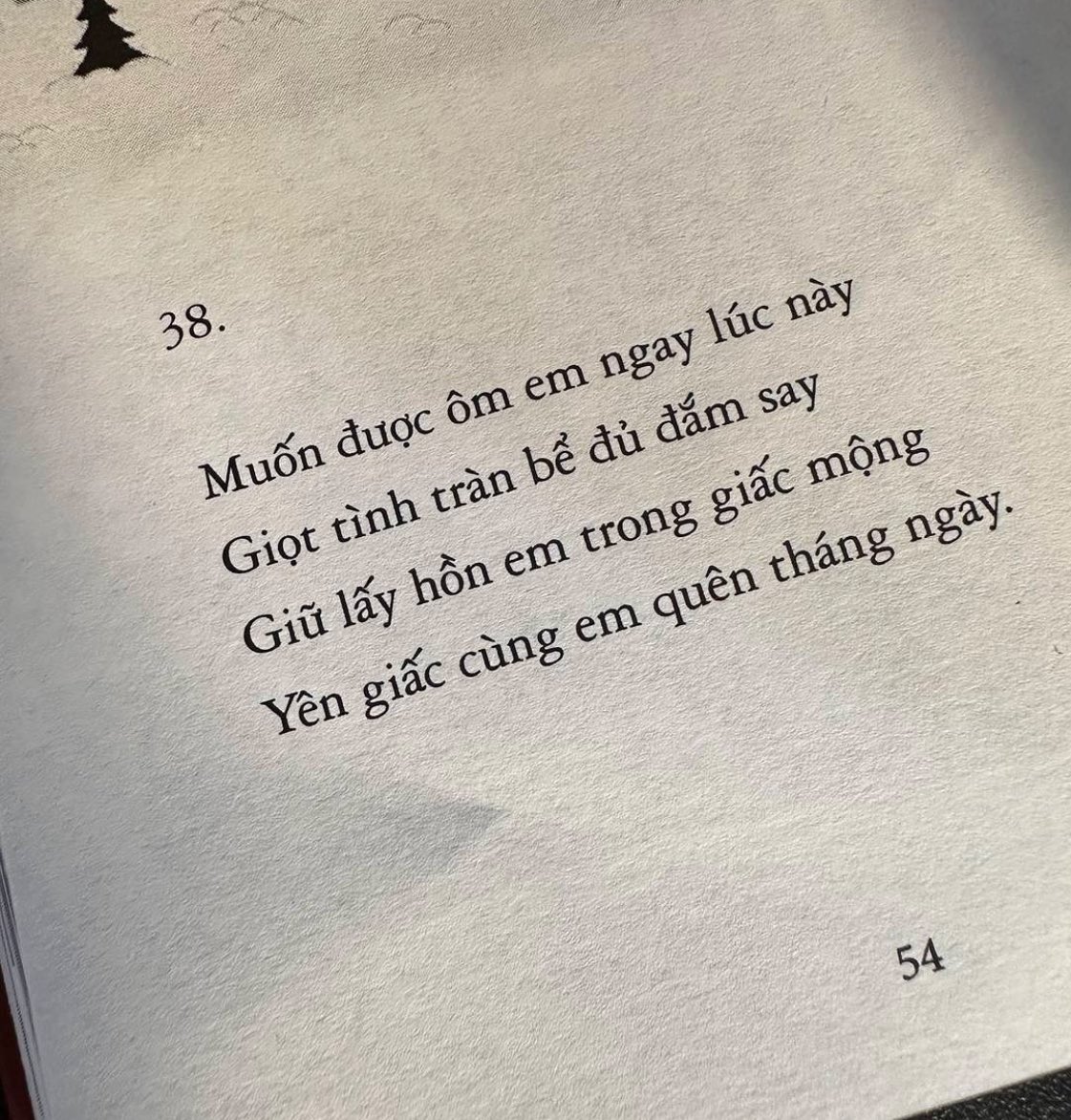 Fax_gn's tweet photo. Hug and kiss u… https://t.co/OMr012arcs