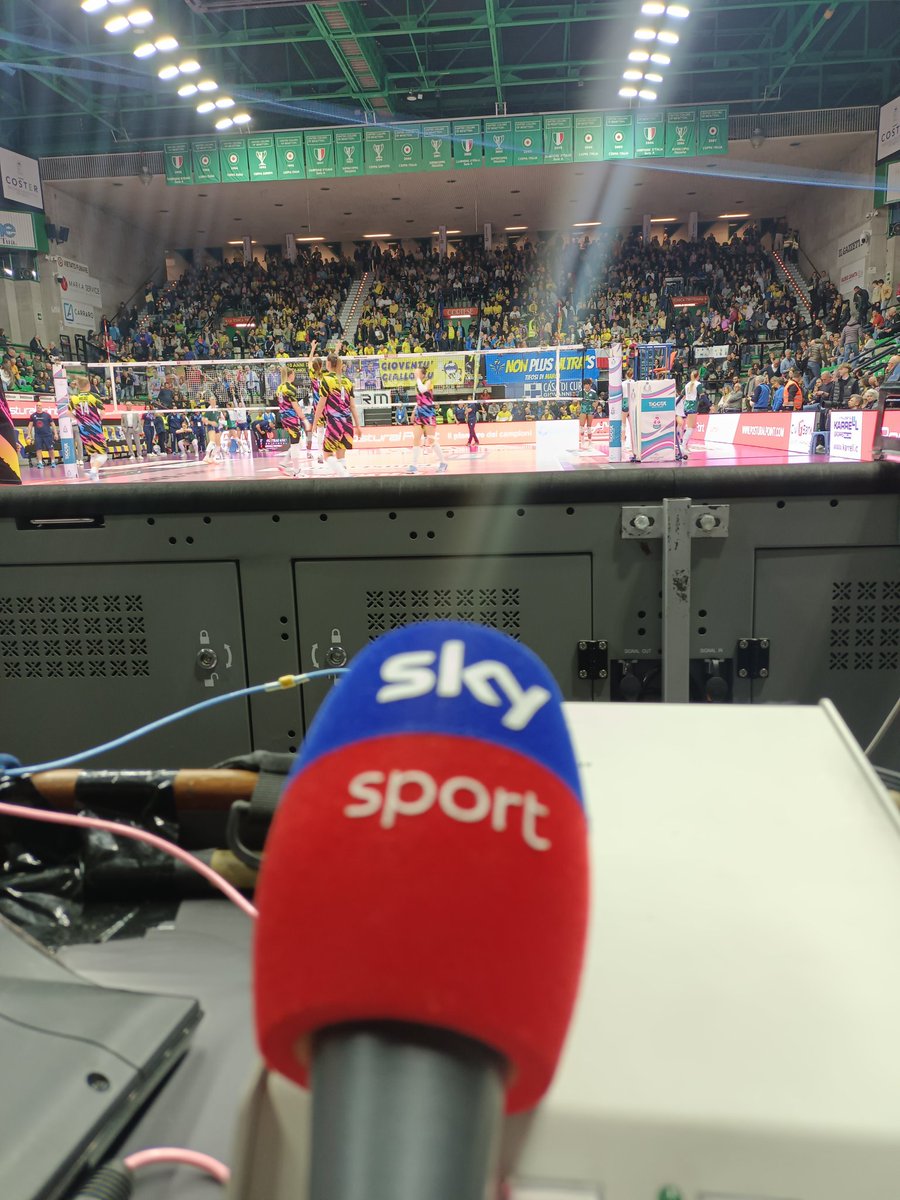 Roberto Prini tweet media