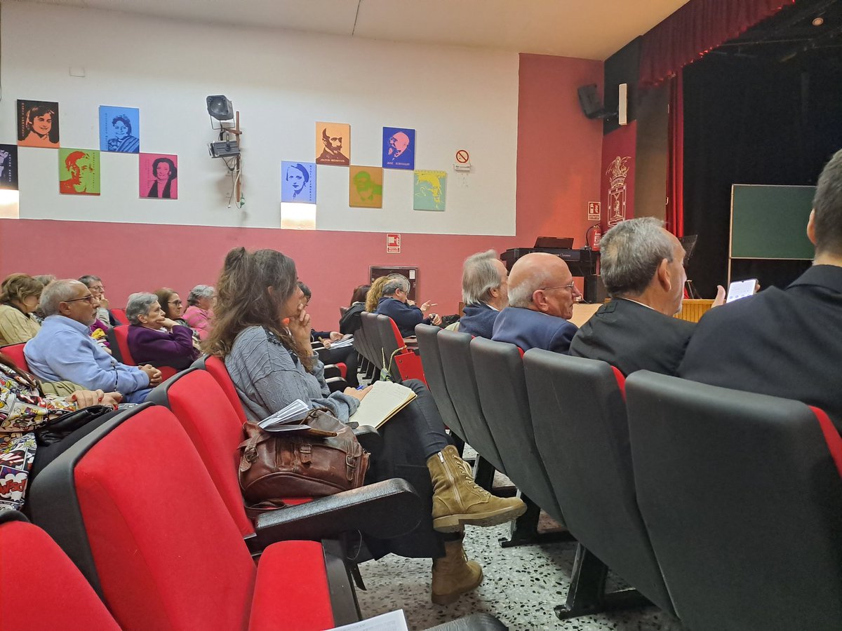 Proyecto Atlántida tweet media