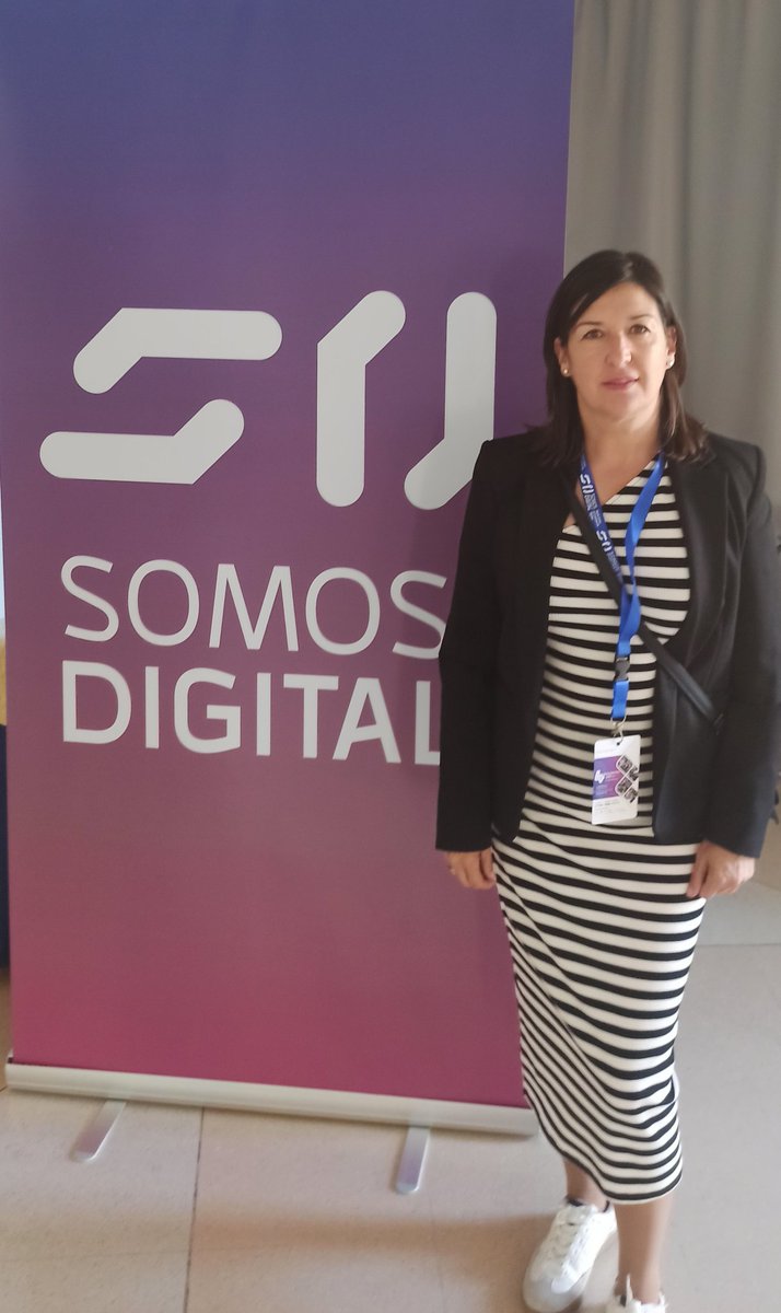 Punto Vuela Albanchez de Mágina tweet media