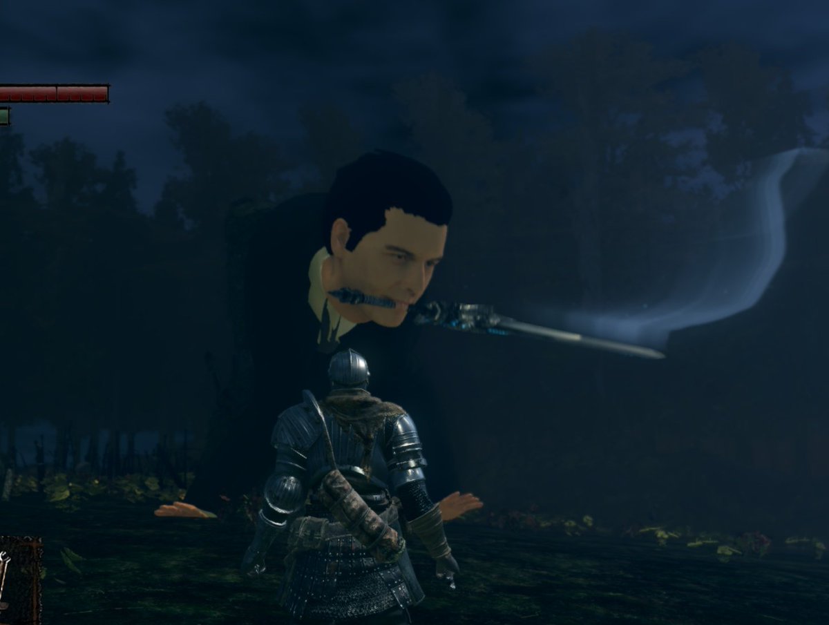 El Dan 😎👍 tweet media