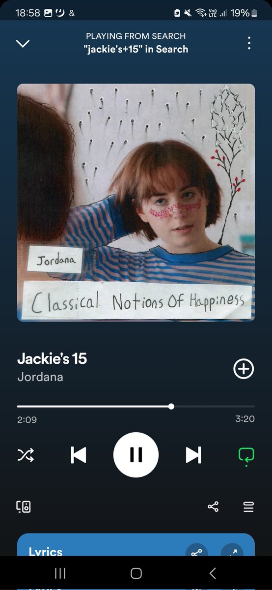 swiftnesstwo's tweet photo. @kioskelis_ 9/10 i like it!! its quite like what i would listen to in 2022 /pos https://t.co/oP6DJAVyI5