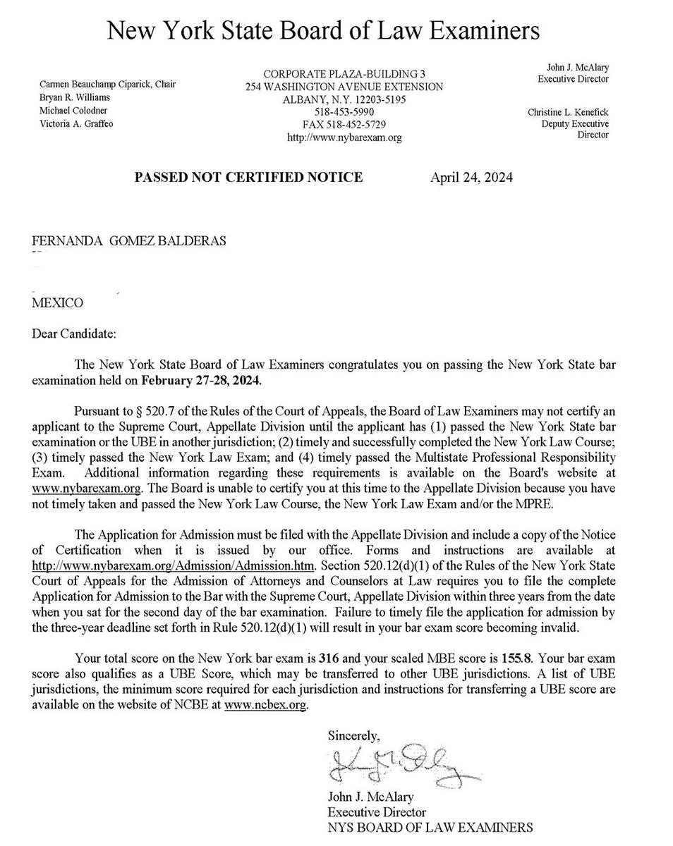 Fer Gomez tweet media