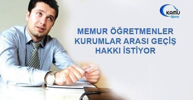 <a href="/m_tahtasiz/">Mehmet Tahtasız</a> #MemurÖğretmenler