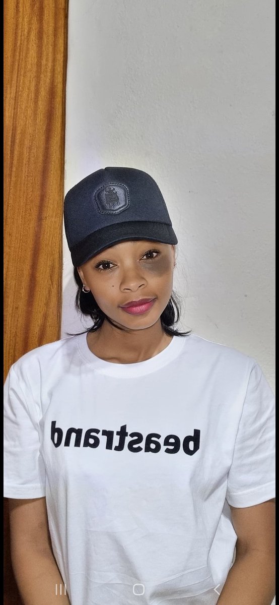 BeastRand's tweet photo. https://t.co/5wkB3LBY15 
#beastrand #beastrandforever #beast #clothingbrand #like #follow https://t.co/JspgpmfAad
