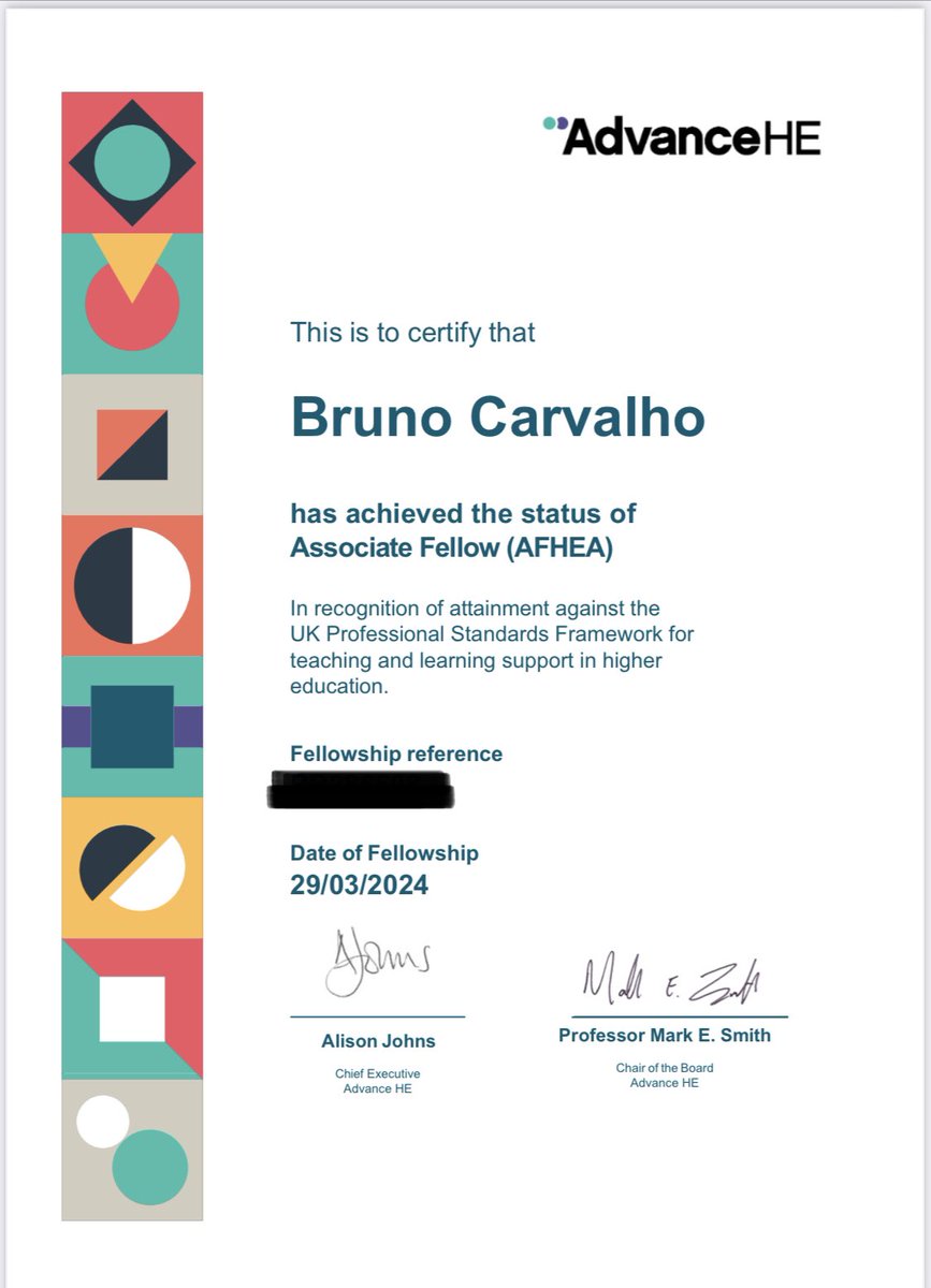 Bruno Sowden-Carvalho tweet media