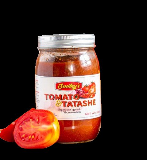 SmileyzFoods's tweet photo. Looking to spice up your cooking routine? Try our Tomato &amp; Tata she for an extra kick of flavour! #Tomatopaste #smileyzfoods #CookingTips https://t.co/XRszhYSk18