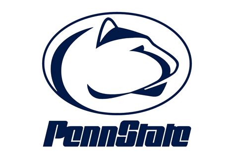 SFRamsFB's tweet photo. Thanks to @Kotelnicki &amp; @DannyOBrienQB for stopping by to talk about some of our players today!

#Uncommon
#APEX 
#ROFO https://t.co/iNPyxDEelW