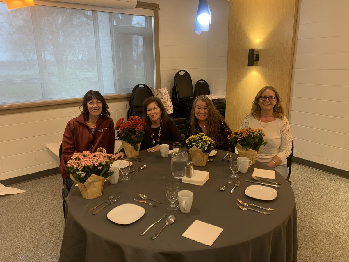 Jason Smith tweet media