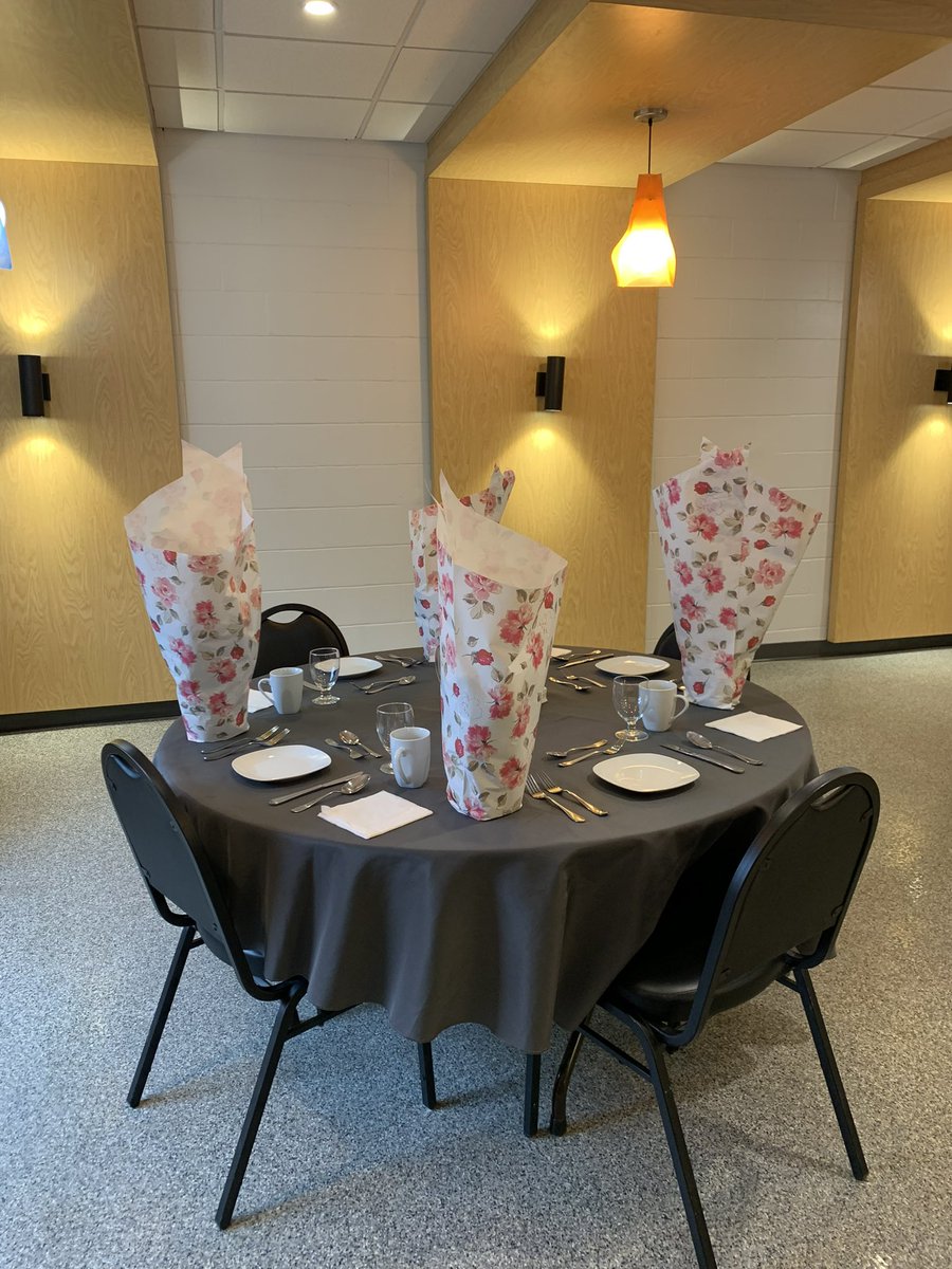 Jason Smith (@jsmitheducation) on Twitter photo Happy Administrative Professionals Day! We are so lucky to have such a great team here <a href="/PJCVSPrincipal/">Principal at PJCVS</a> . We thank them everyday for making our school run so well. We were happy to celebrate them all today with a nice lunch and gift today! Thank you 😊 <a href="/GEDSB/">Grand Erie District School Board</a> Happy Administrative Professionals Day! We are so lucky to have such a great team here <a href="/PJCVSPrincipal/">Principal at PJCVS</a> . We thank them everyday for making our school run so well. We were happy to celebrate them all today with a nice lunch and gift today! Thank you 😊 <a href="/GEDSB/">Grand Erie District School Board</a>